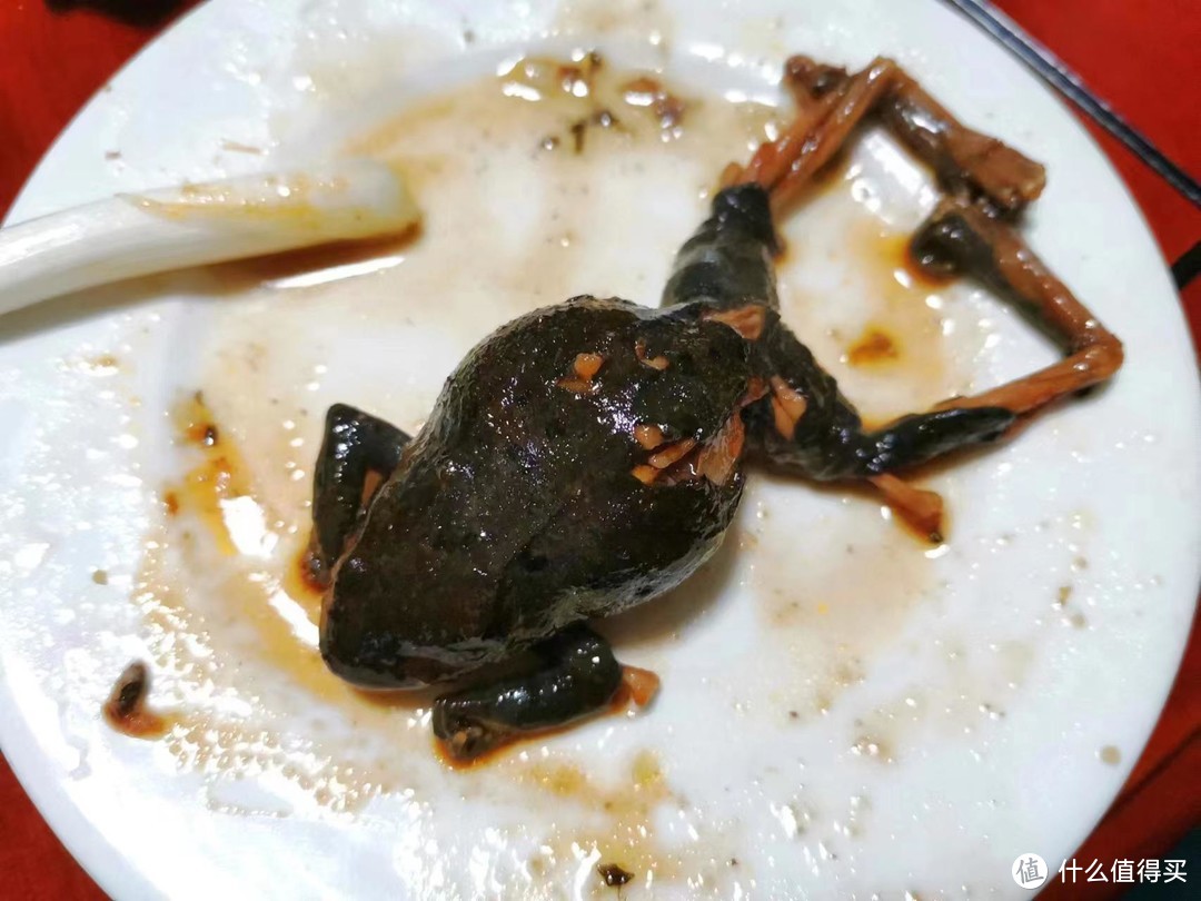 “谁再说便宜我跟他急！”湖南女子吐槽东北美食，直呼太坑人！