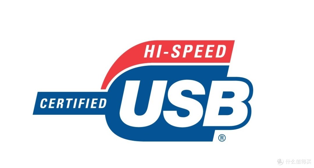 手机充电协议那么多，该如何选择充电头？一篇文章教会你选充电器