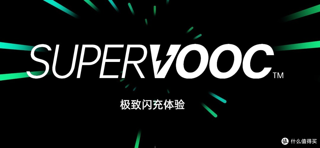 手机充电协议那么多，该如何选择充电头？一篇文章教会你选充电器