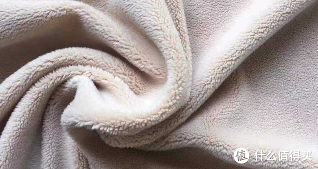 冬季保暖穿搭之睡衣篇，什么样子的睡衣保暖又舒服，不妨看看！