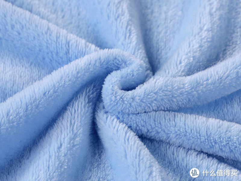 冬季保暖穿搭之睡衣篇，什么样子的睡衣保暖又舒服，不妨看看！
