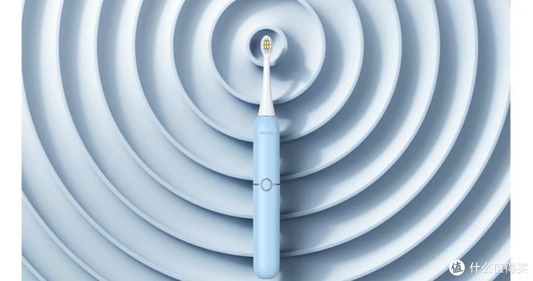 儿童电动牙刷怎么选？五款高口碑机型深度测评剖析