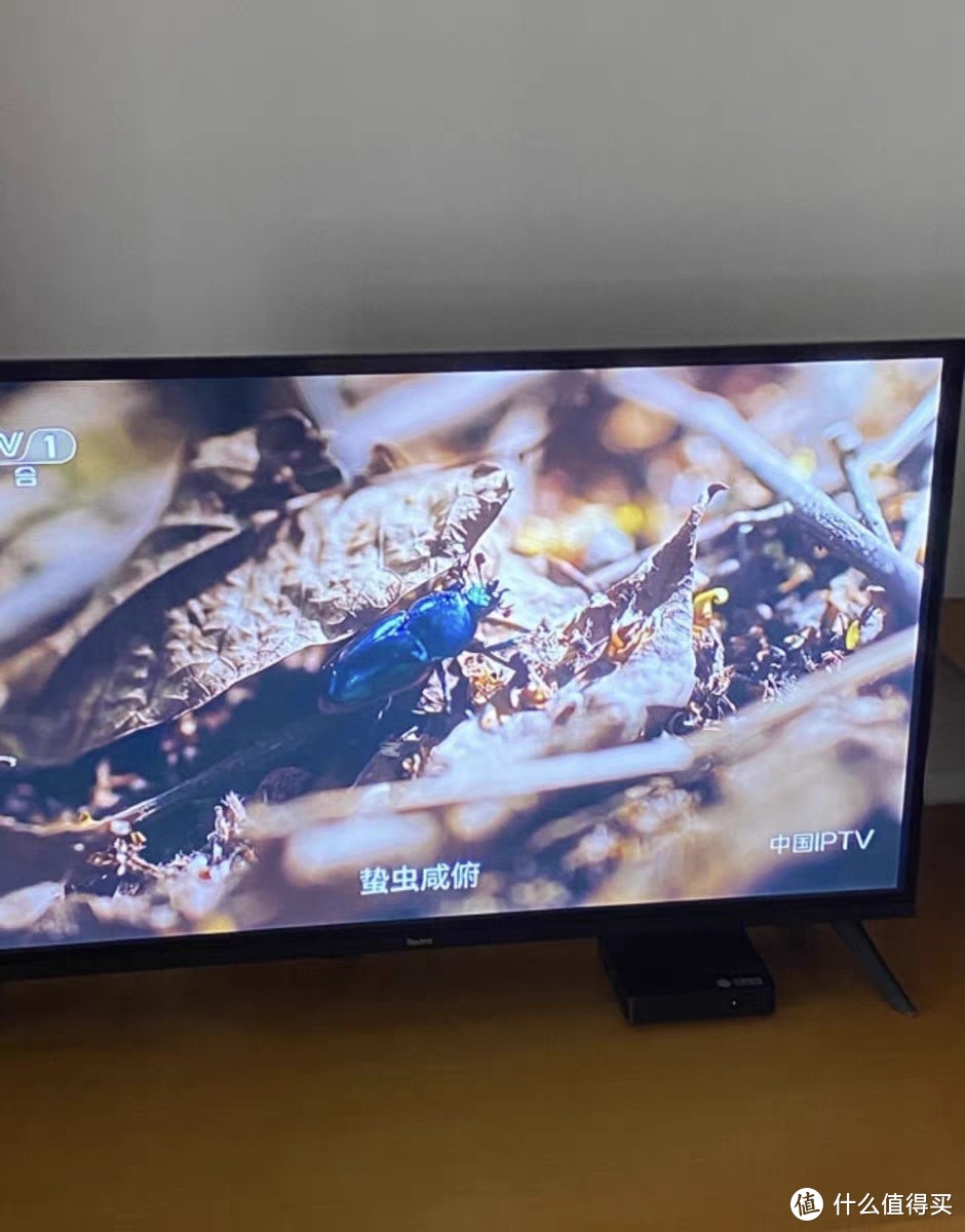 小米电视L32RA-RA，32英寸大屏幕，让你尽享视觉盛宴！