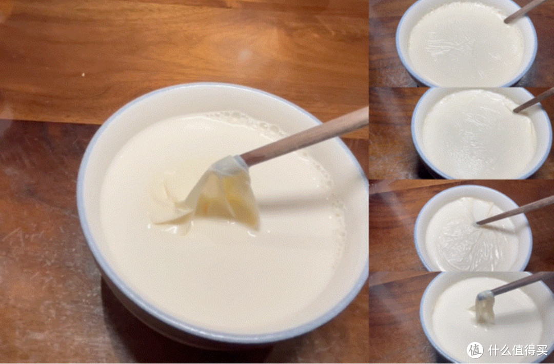 小颖子实验室：蒙牛未来星双原生纯牛奶究竟多营养！