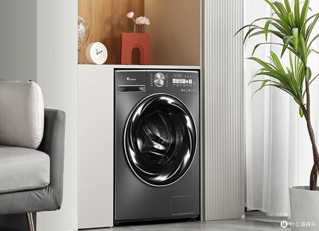 小天鹅哪款口碑比较好？2023小天鹅洗衣机畅销型号排行：买前建议收藏！