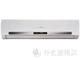 小米（Xiaomi）巨省电系列 KFR35GW/N1A3 新三级能效 壁挂式空调