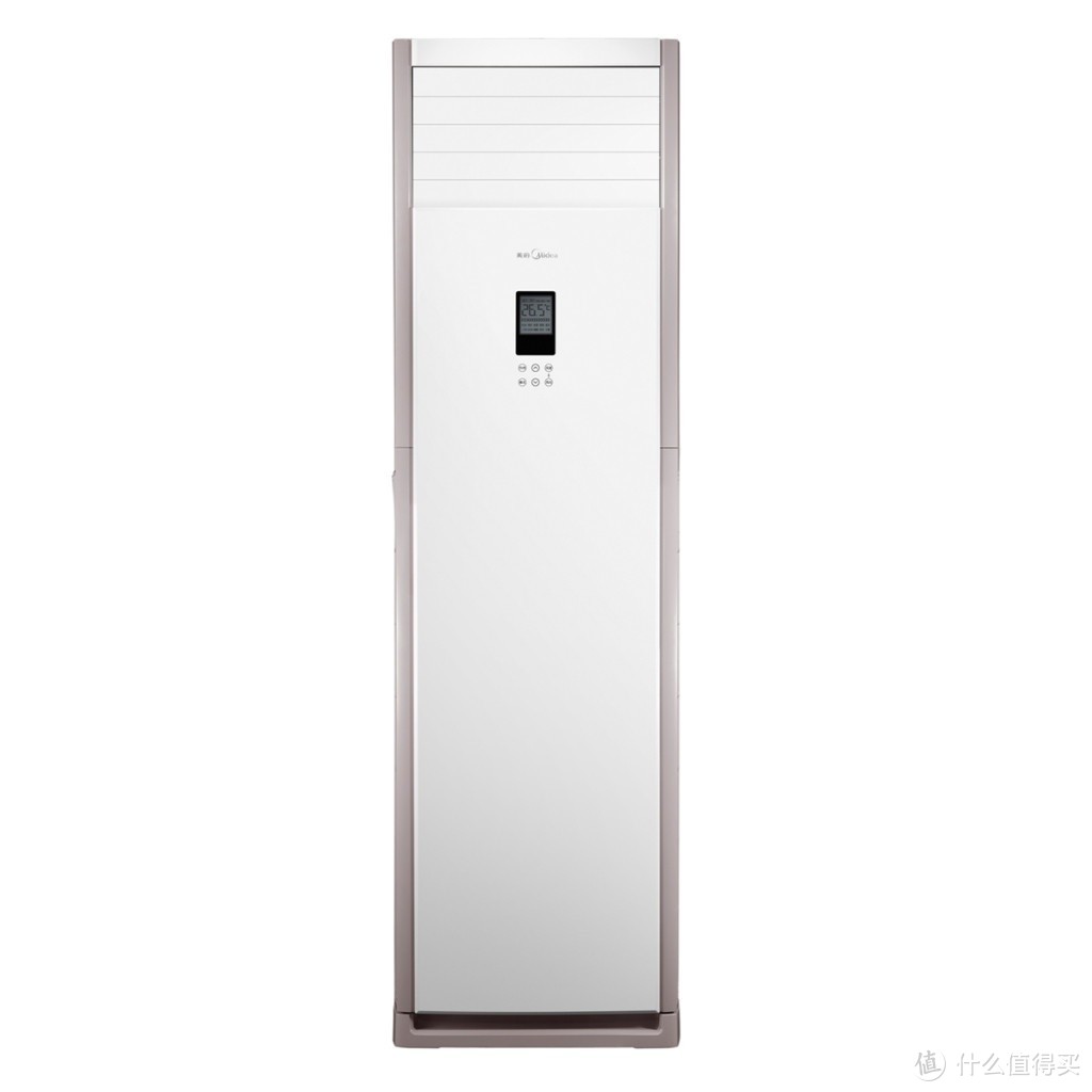 小米（Xiaomi）巨省电系列 KFR35GW/N1A3 新三级能效 壁挂式空调