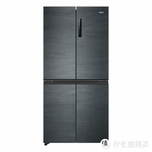 WAHIN 华凌 BCD-213TH 直冷三开门冰箱