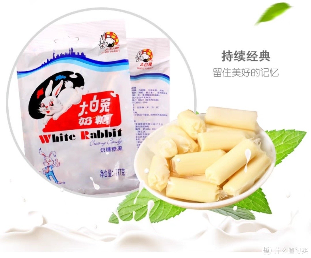 80后记忆的过年里有什么?