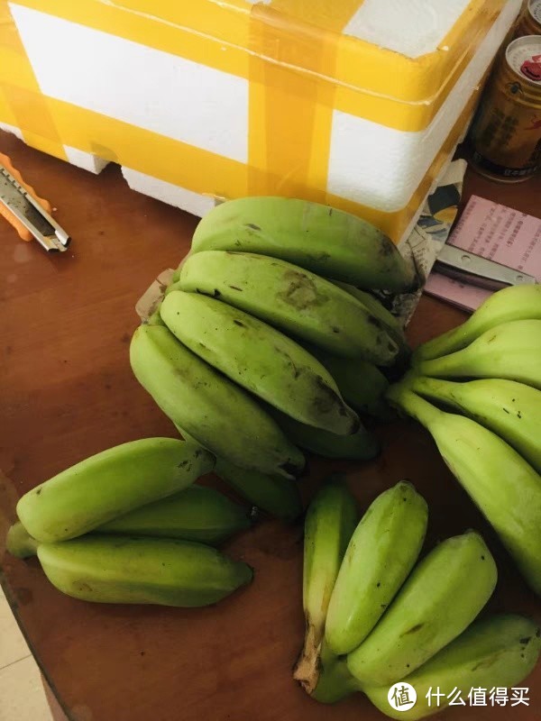 香蕉也能养生？冬季必备水果大揭秘！