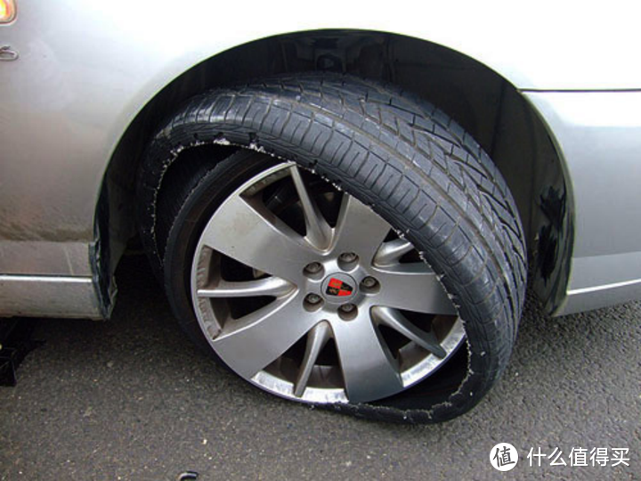 新能源汽车专用轮胎推荐，六大指标教你如何选轮胎
