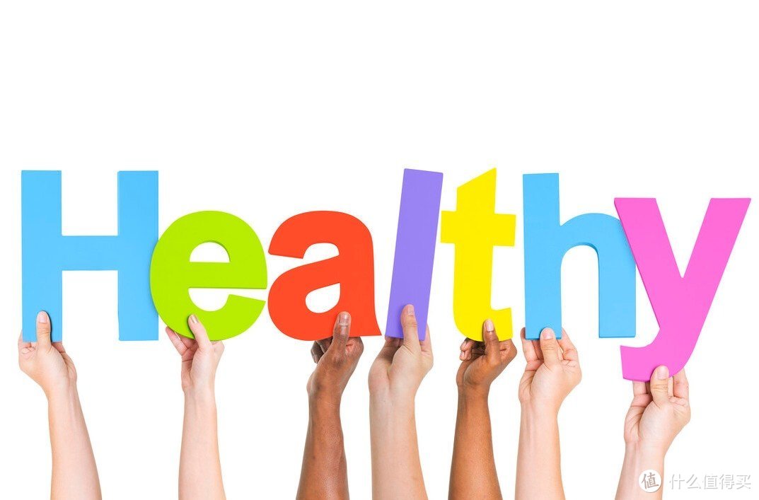 2023年健康投入回顾：健康是人生的财富，守护全家人身体健康