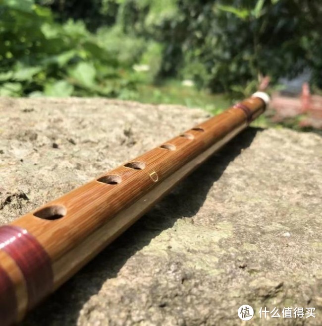 初学者买什么笛子？中国十大名笛排行榜