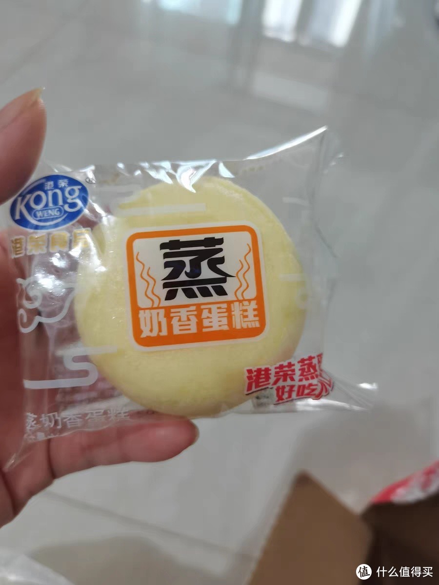 不能拒绝的解馋零食