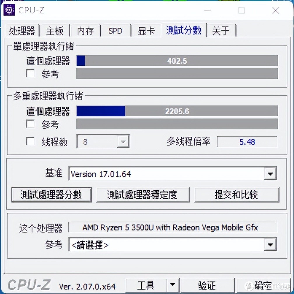 我的年终数码总结：6款2023值得入手的实用数码装备分享