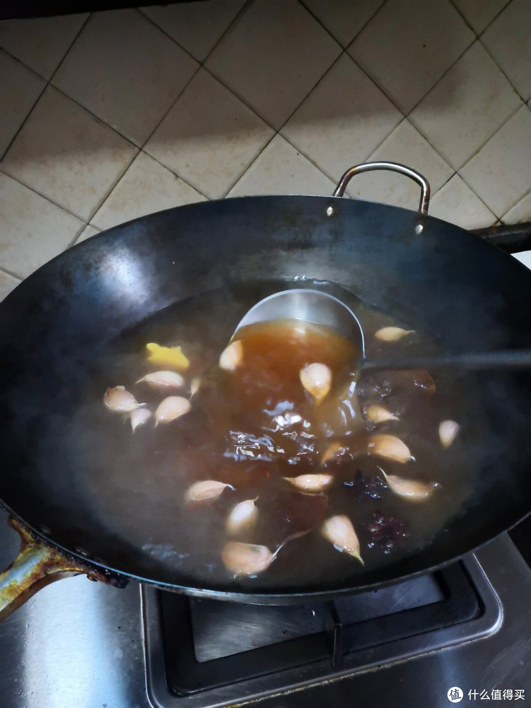 卤鸭界的网红！三分钟让你成为烹饪高手！