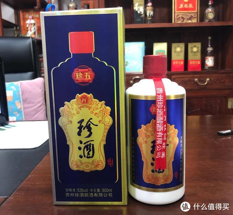 100-200之间的白酒怎么选？掌握这3点，买酒不花冤枉钱！