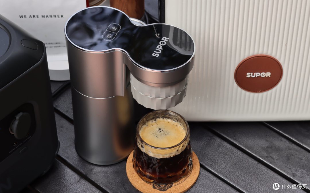 五款超好用的高性价比家用咖啡机推荐指南，轻松实现咖啡自由！