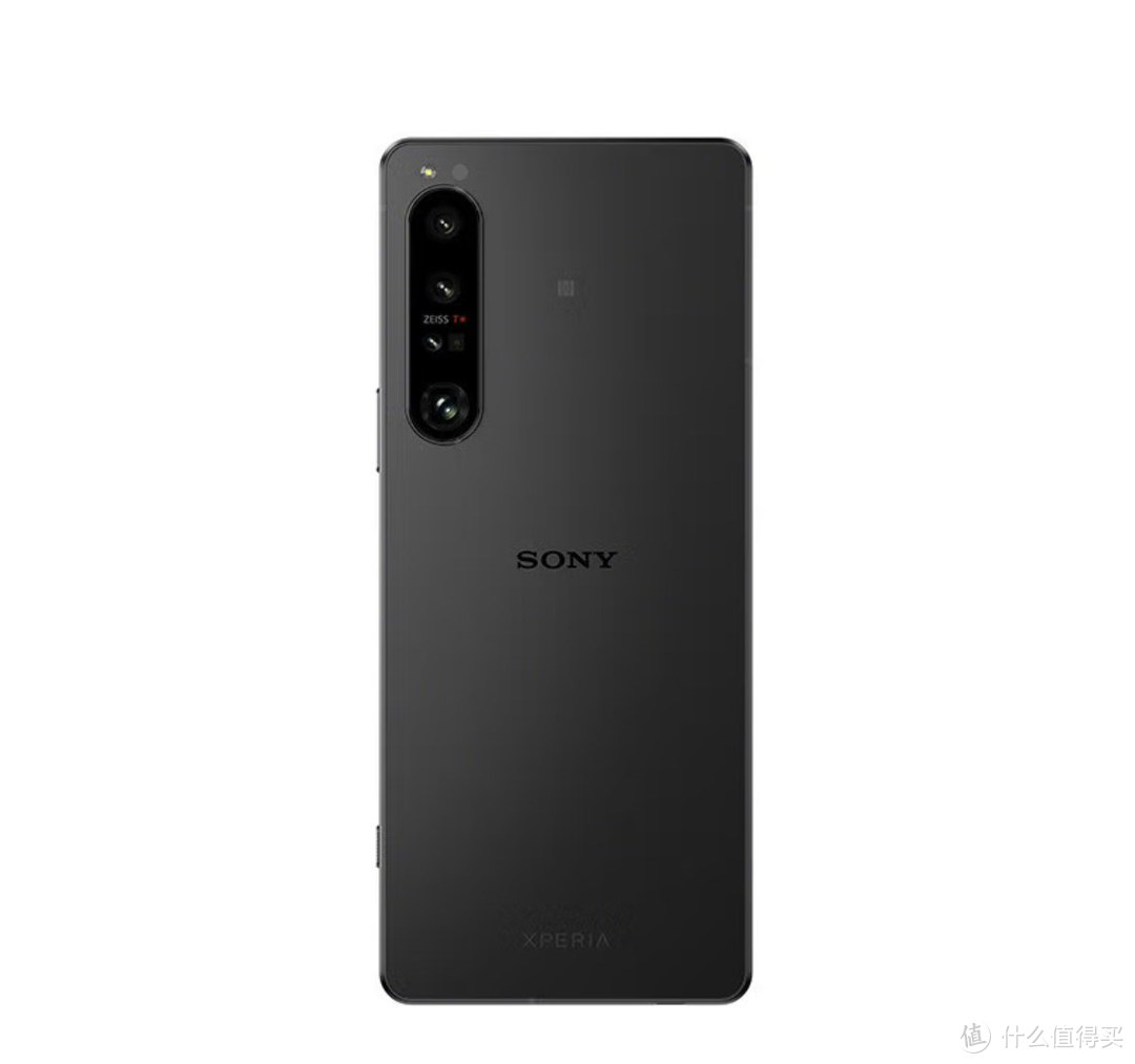 索尼（SONY）Xperia PRO-I：创造美好体验的完美智能手机