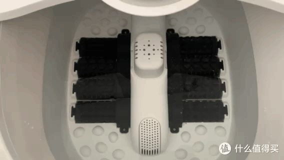 8款泡脚桶吐血大实测：泡脚桶什么品牌好？有什么超级好用的泡脚桶推荐么？！