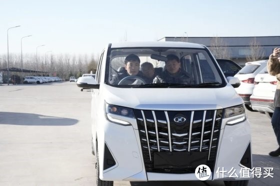 专家引航指方向，专业指导促发展|中国汽车动力电池产业创新联盟一行到访未奥汽车