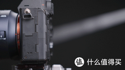老蛙首款自动对焦镜头来了！LAOWA FF 10mm F2.8 C&D Dreamer测评
