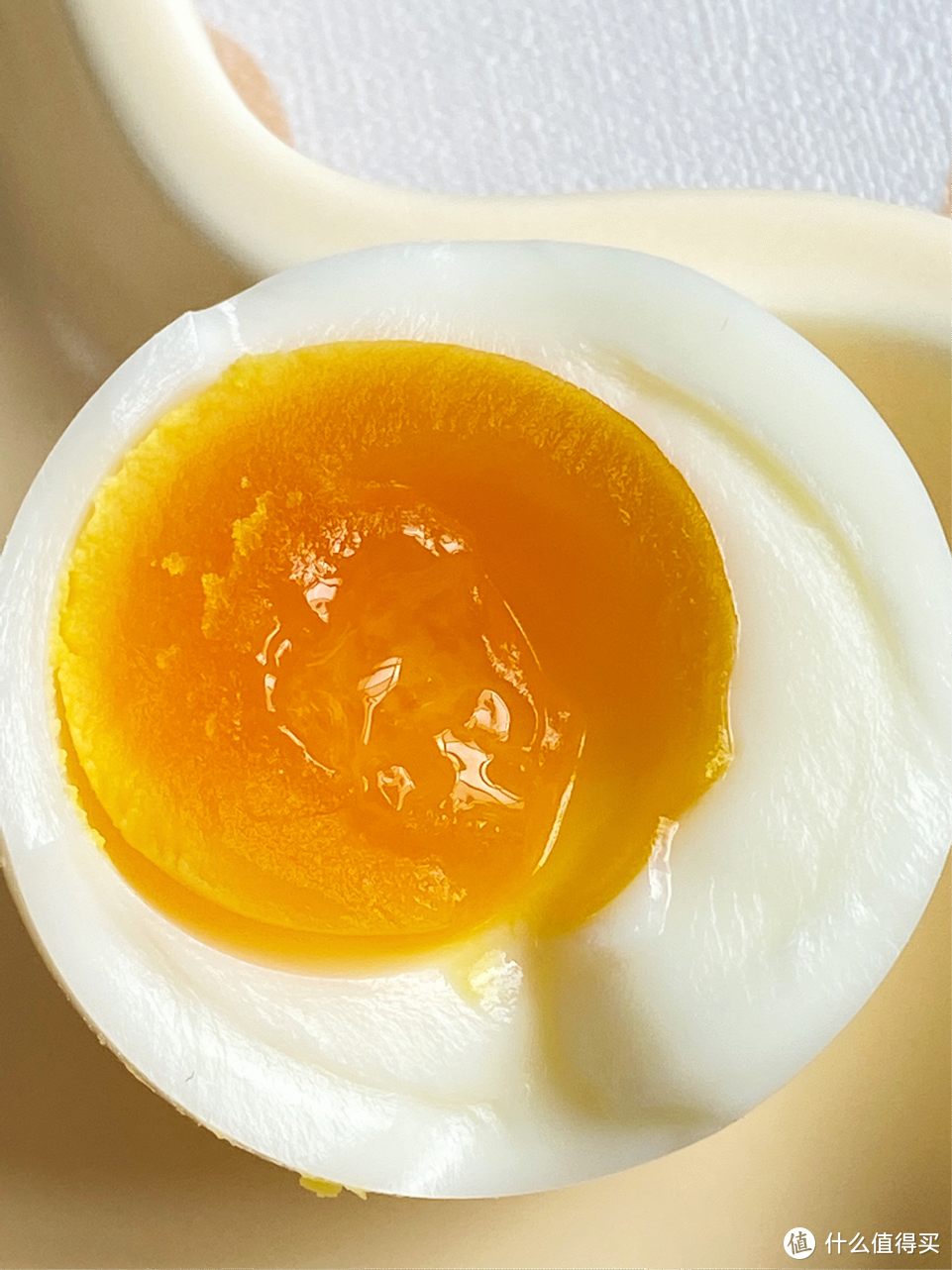 🔥 美玉子 溏心蛋不添加防腐剂-孕妇儿童可以放心吃*🐰