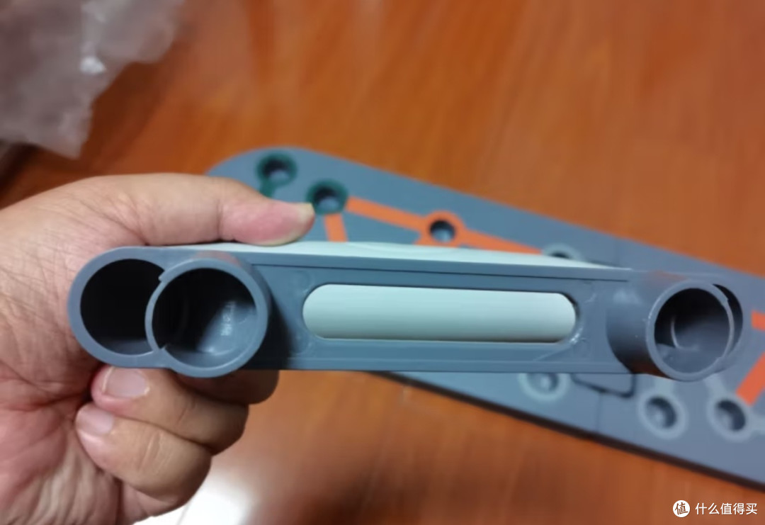 冬季健身图鉴必备之keep 俯卧撑训练板 便携俯卧撑支架家用健身器材