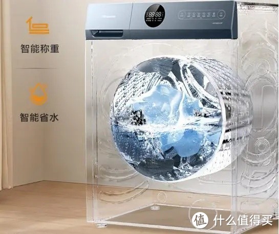 1600元买一台洗烘一体机，可以满足我洗烘一体的需求。