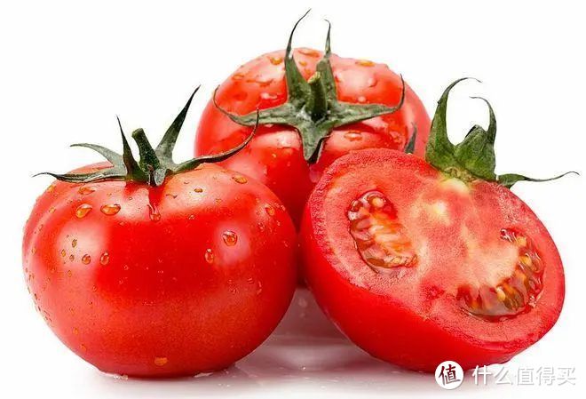 铁皮柿子和西红柿有什么区别？
