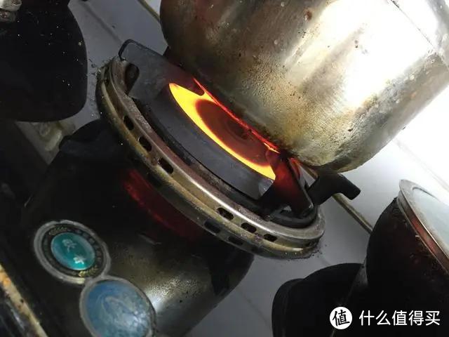 厨房燃气阀门每天都要关？多亏维修师傅提醒，原来我一直都是错的