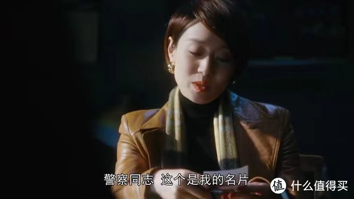 跨年大戏《繁花》盛放，还是王家卫能拍出女演员最美的样子啊、不服不行