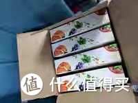 伊利QQ星原生DHA儿童宝宝成长高钙纯牛奶——学生早餐的最佳选择