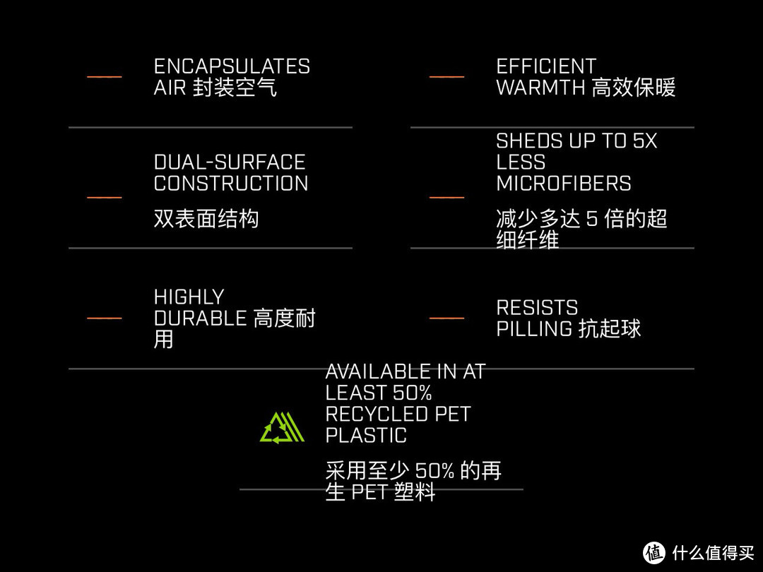 更加环保♻️这一套百试不爽😕