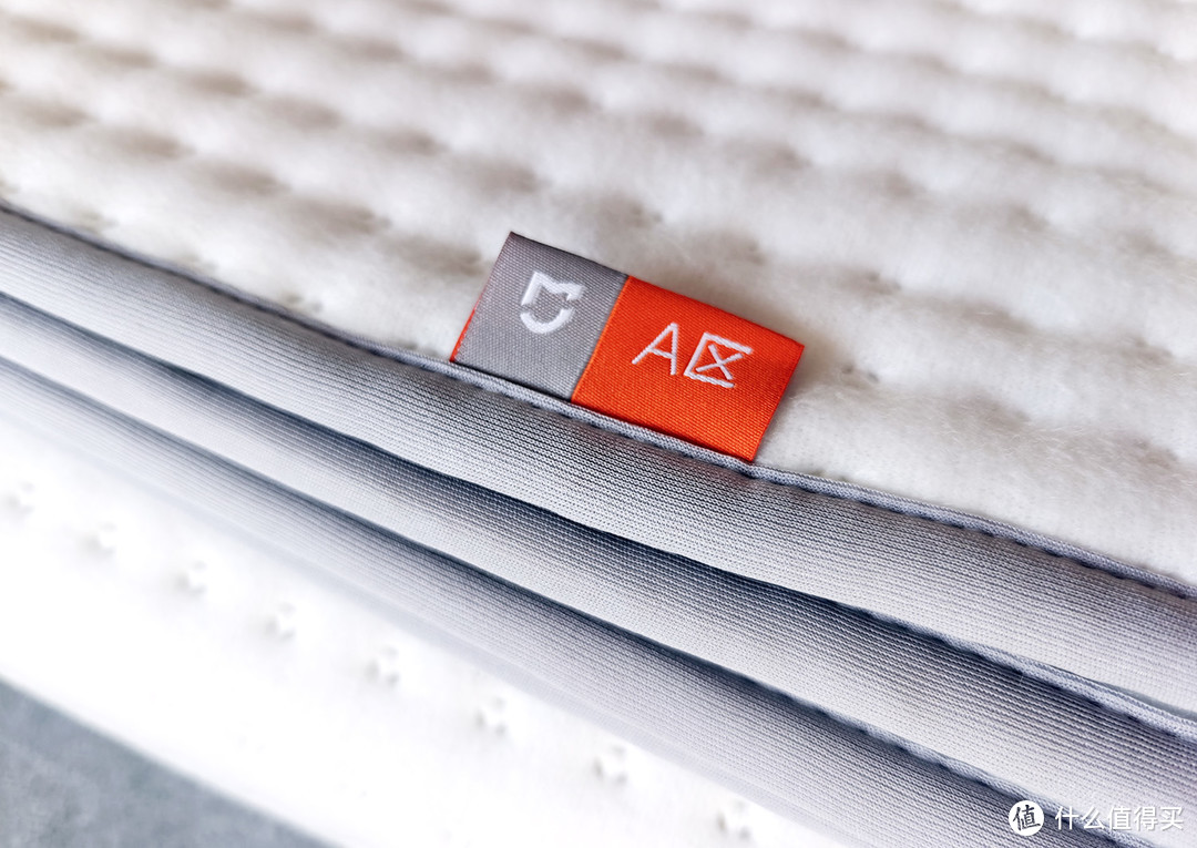 米家智能电热毯测评，分区控温，安全舒适