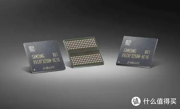 2023年组装电脑台式机，DDR6的内存条有必要等吗？