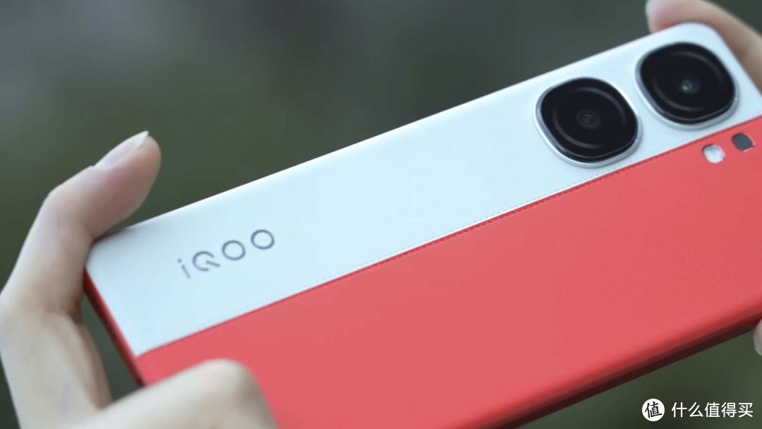 iQOO Neo9 Pro体验，专为游戏而生的手机 你会选K70 Pro还是它呢