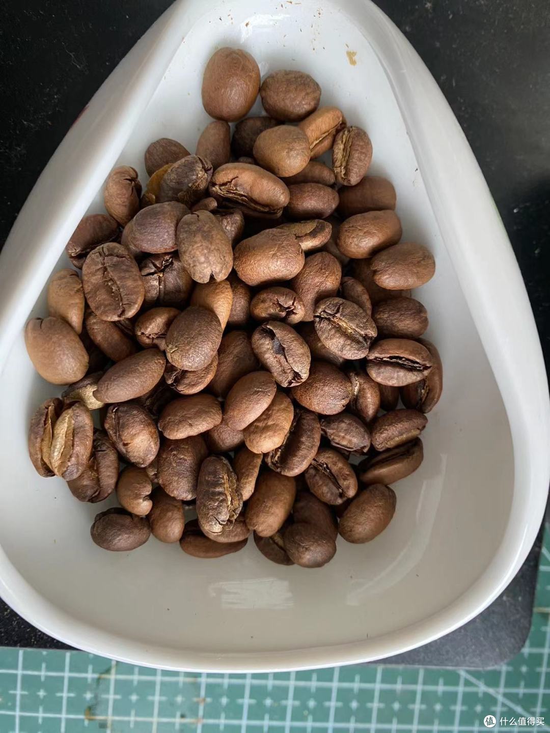 2023年买到过的平价好喝咖啡豆！性价比拉满闭眼入！