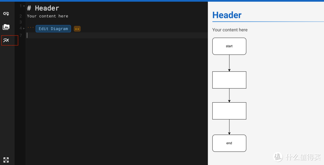 NAS部署个人知识管理工具wiki.js