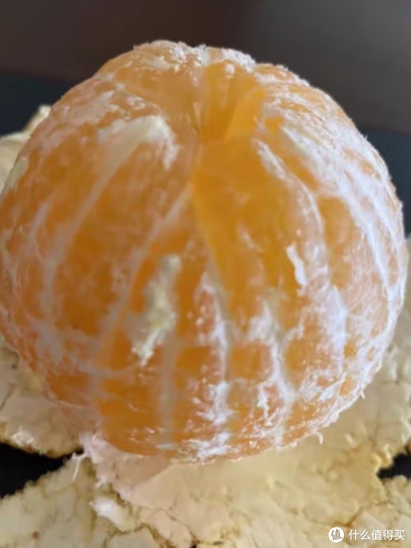 爱媛果冻橙，尽享美味与健康！