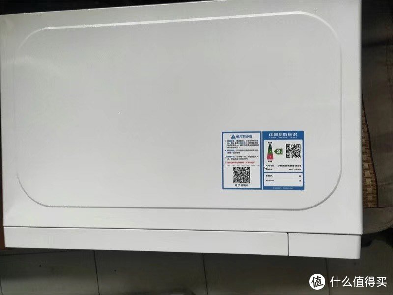 美的（Midea）快捷微波炉 家用小型20升 360度转盘均匀加热 简易旋钮操控 易清洁（M1-L213B）