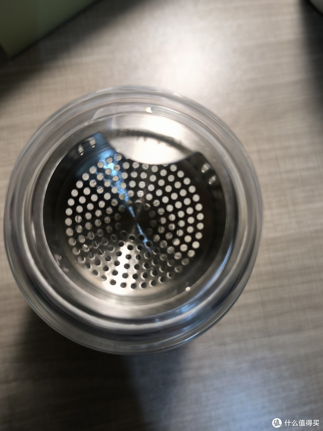 699拿下原价399的恒福功夫茶具轻松泡出专业功夫茶