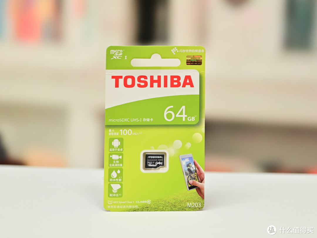 从64GB到256GB，Switch要多少GB的TF存储卡才够用？