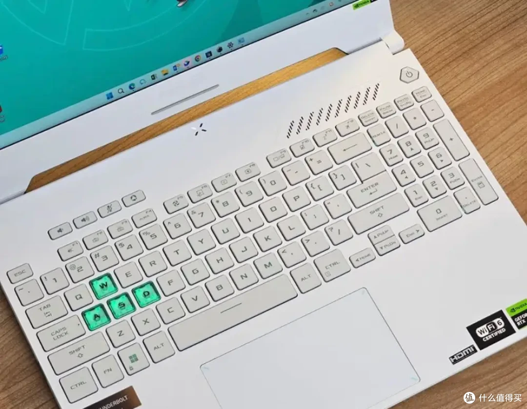 2023-2024笔记本电脑盘点梳理，近一年机型推荐，附基础知识与挑选指南