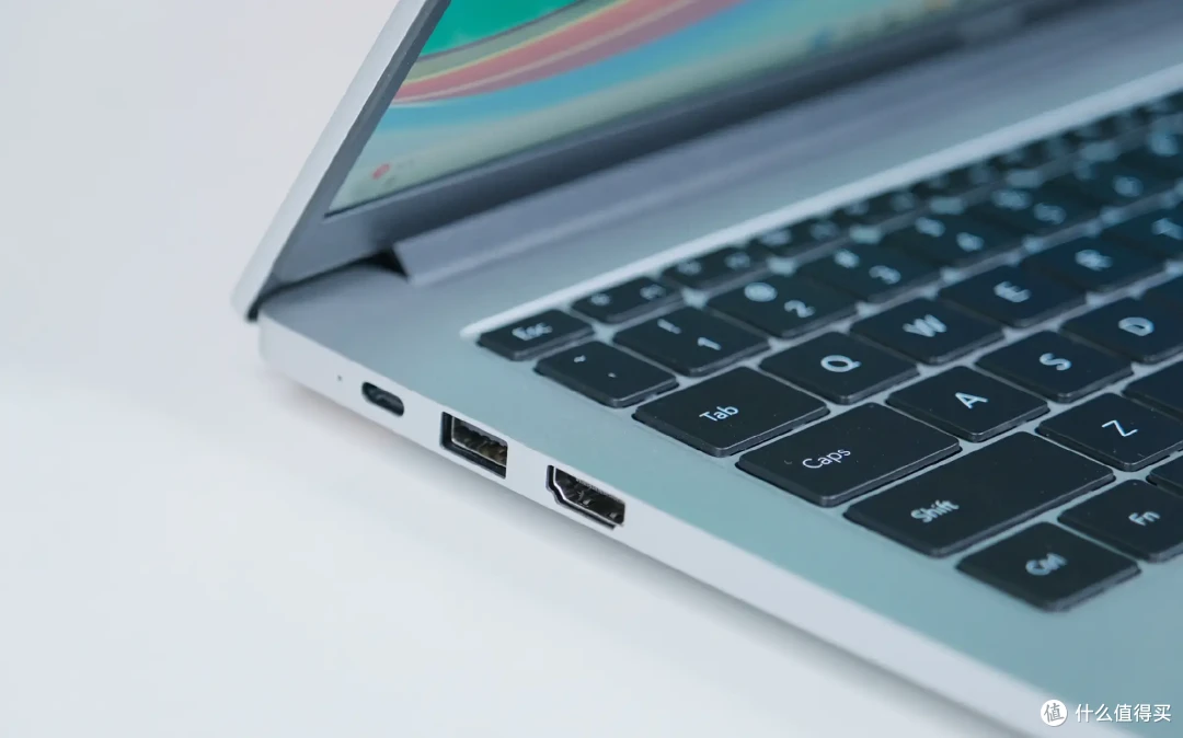 2023-2024笔记本电脑盘点梳理，近一年机型推荐，附基础知识与挑选指南