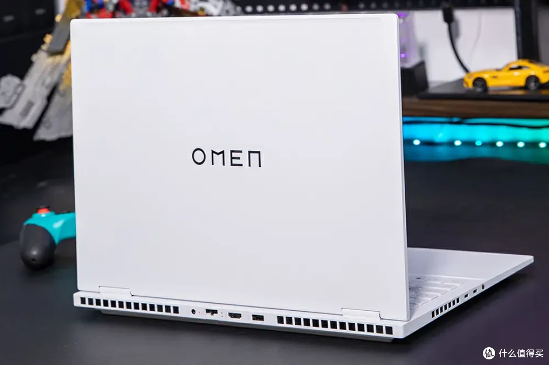 2023-2024笔记本电脑盘点梳理，近一年机型推荐，附基础知识与挑选指南