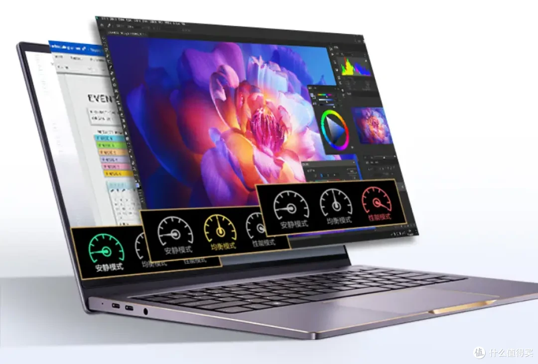 2023-2024笔记本电脑盘点梳理，近一年机型推荐，附基础知识与挑选指南