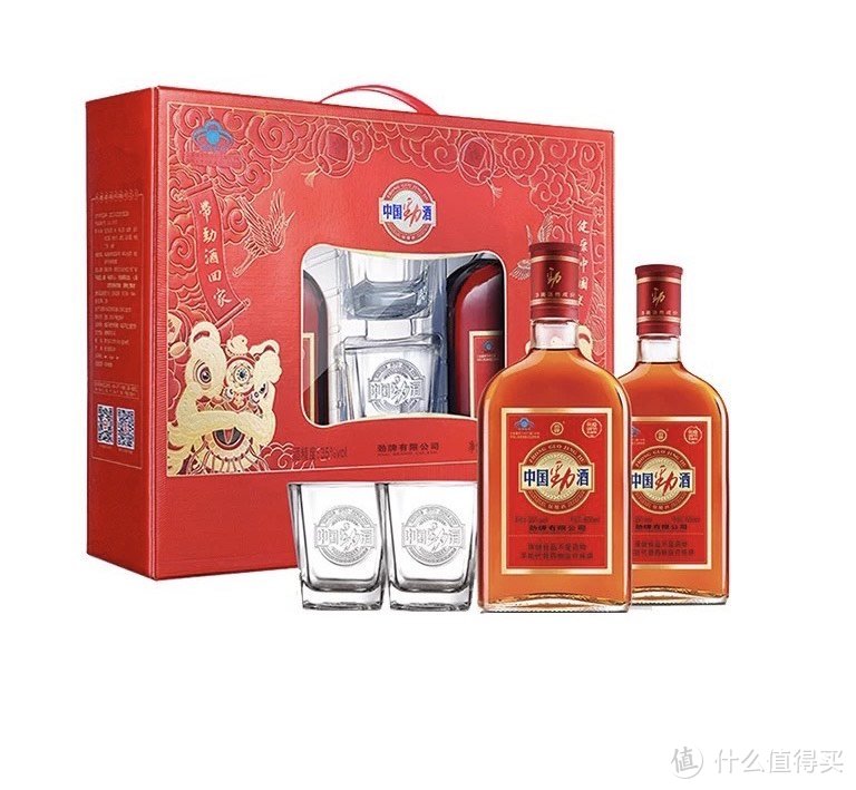 过年买酒，送老丈人的酒并不一定是茅台、五粮液···