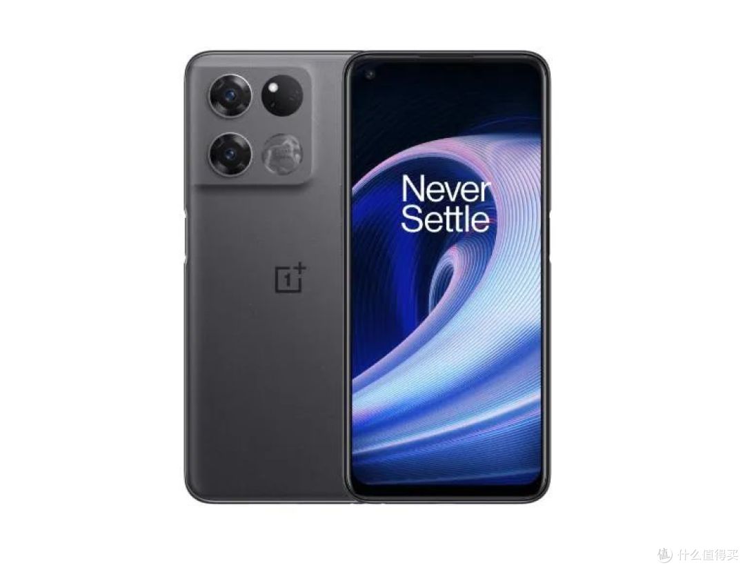 ​从百元到3000元，7款适合送家人的高性价比机型推荐