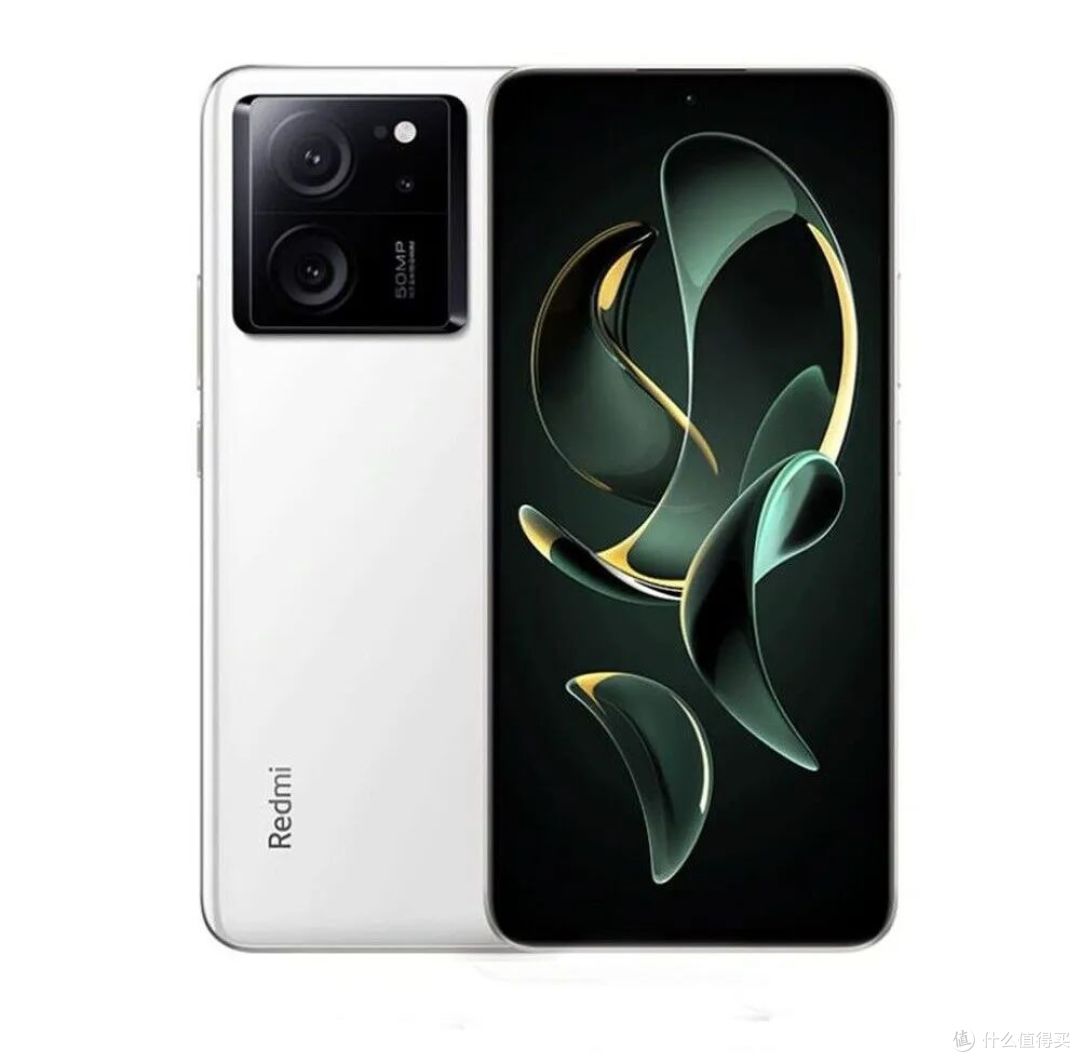 ​从百元到3000元，7款适合送家人的高性价比机型推荐